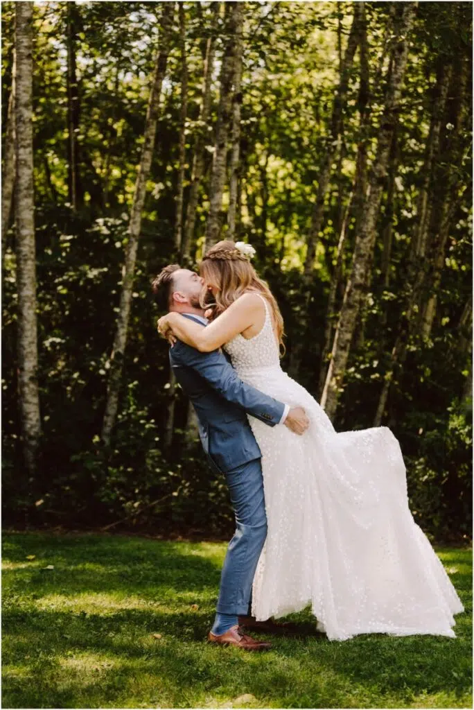snohomishweddingphotographer7864h