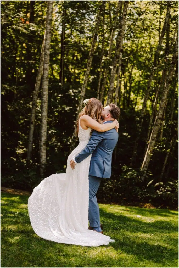 snohomishweddingphotographer7864i