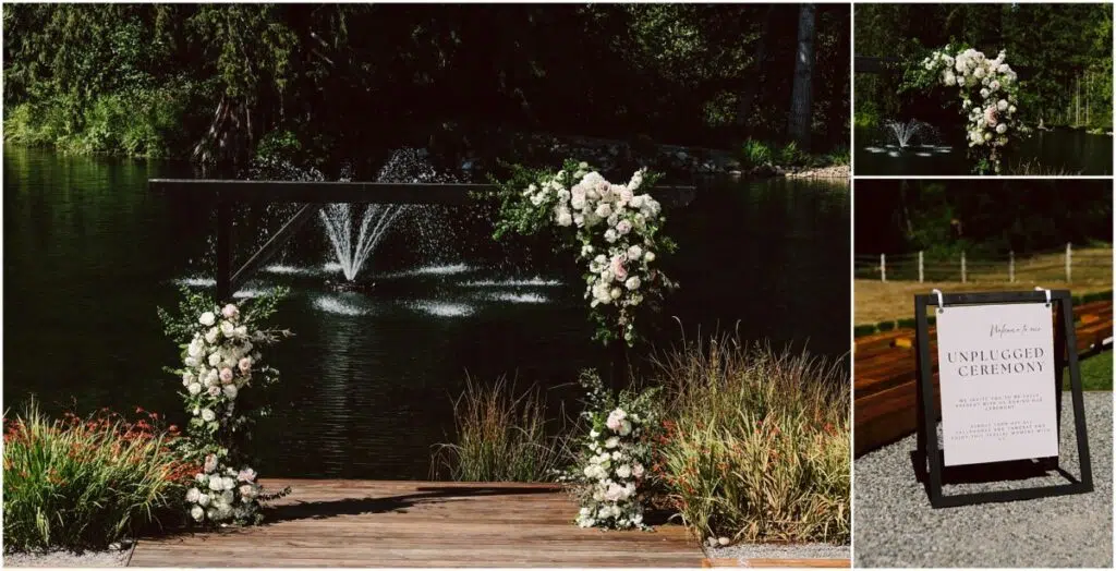 snohomishweddingphotographer7865