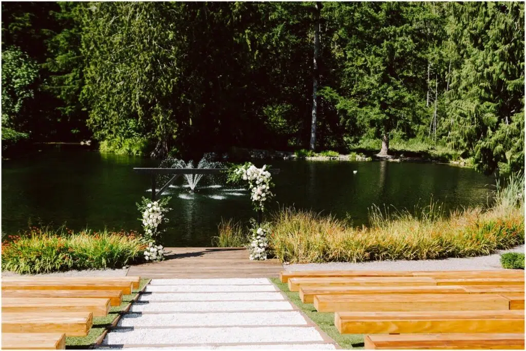 snohomishweddingphotographer7865b