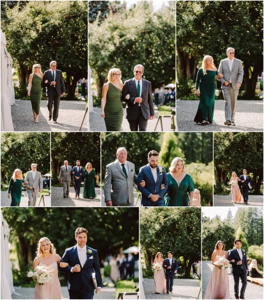 snohomishweddingphotographer7866