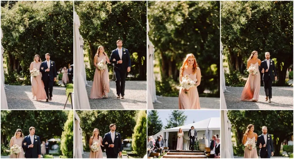 snohomishweddingphotographer7867