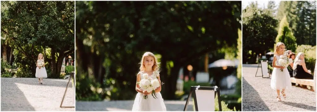 snohomishweddingphotographer7868