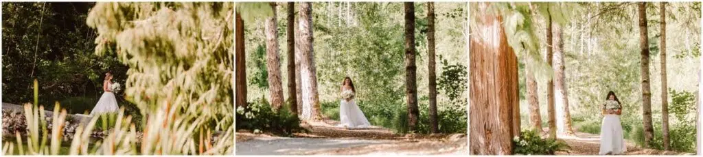 snohomishweddingphotographer7870
