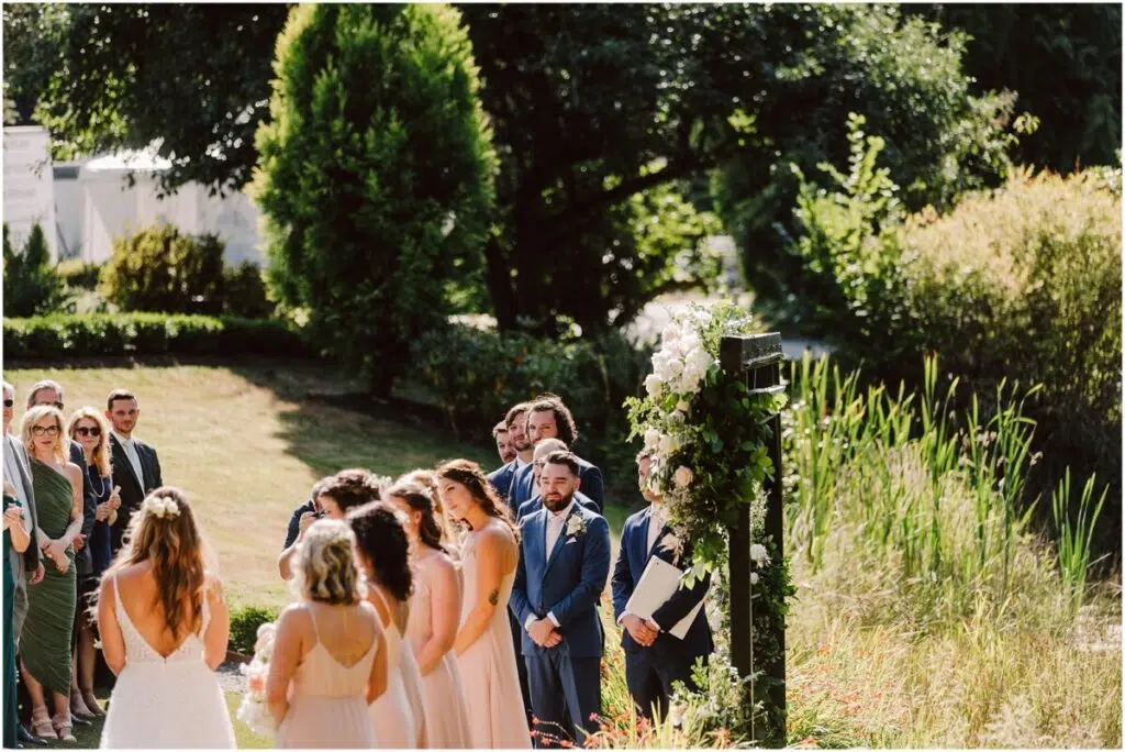 snohomishweddingphotographer7871