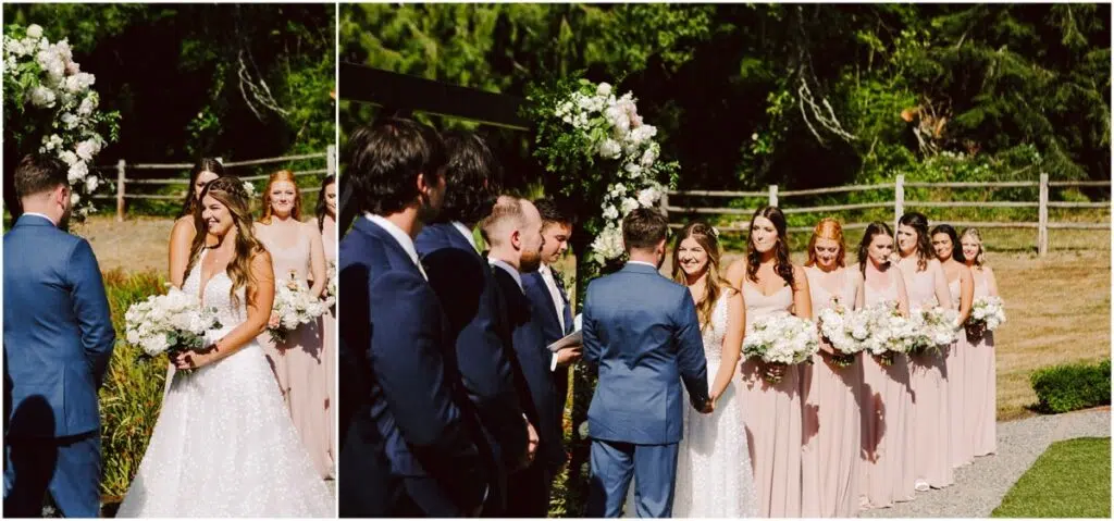 snohomishweddingphotographer7872