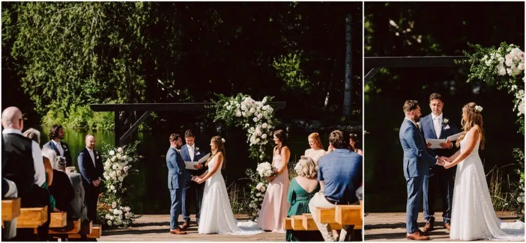snohomishweddingphotographer7873