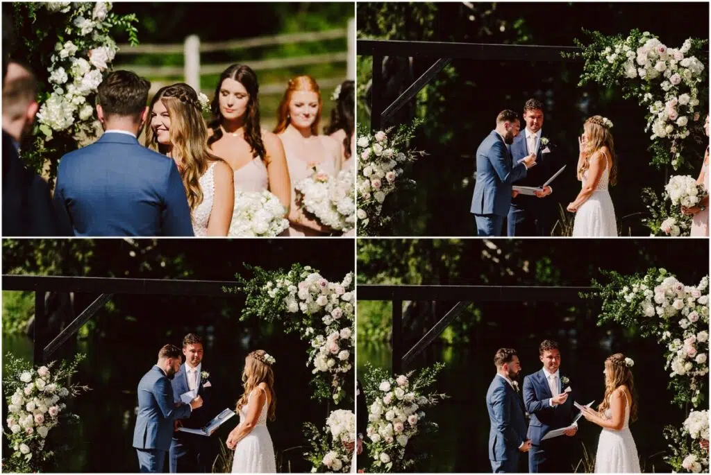 snohomishweddingphotographer7874