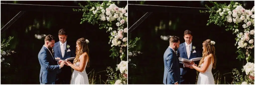 snohomishweddingphotographer7875