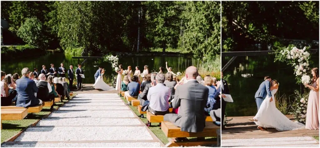 snohomishweddingphotographer7876