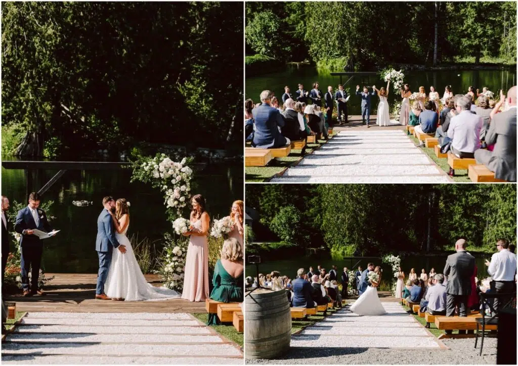 snohomishweddingphotographer7877