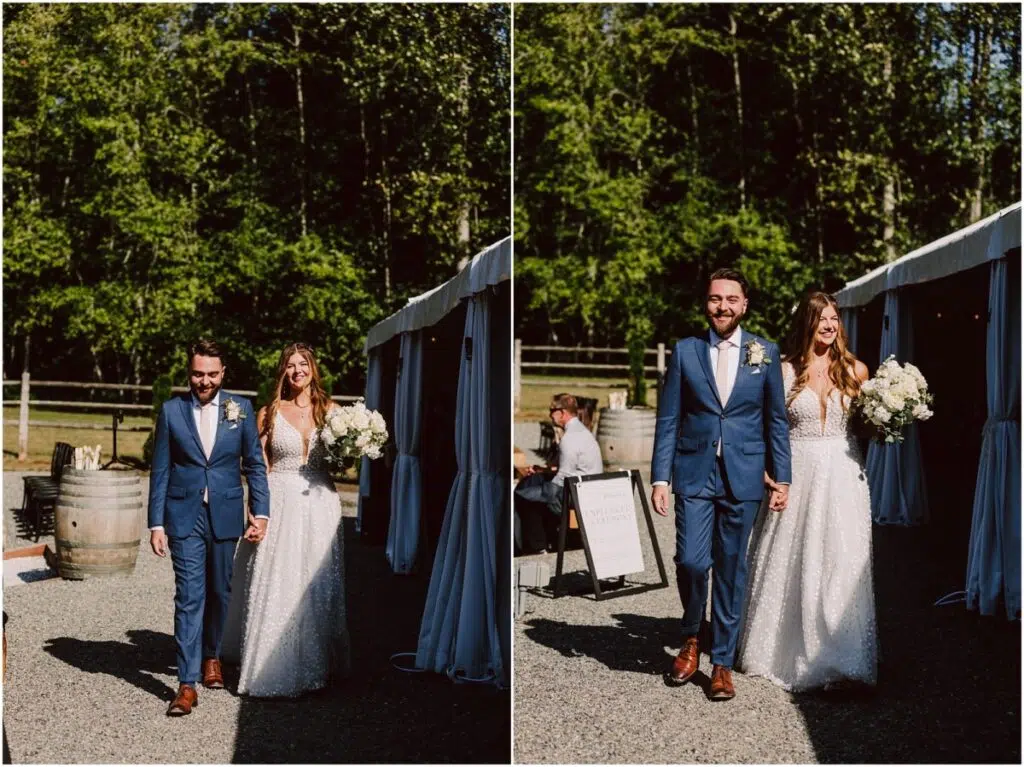 snohomishweddingphotographer7878