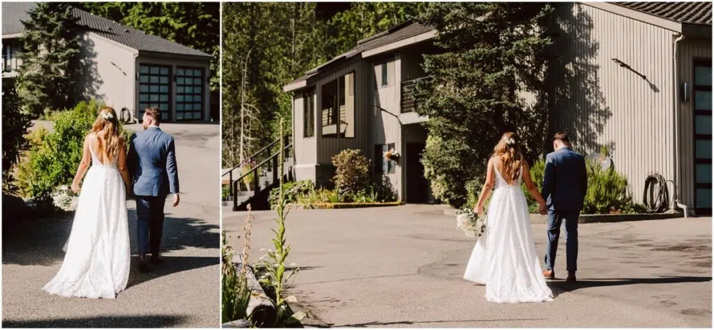 snohomishweddingphotographer7879