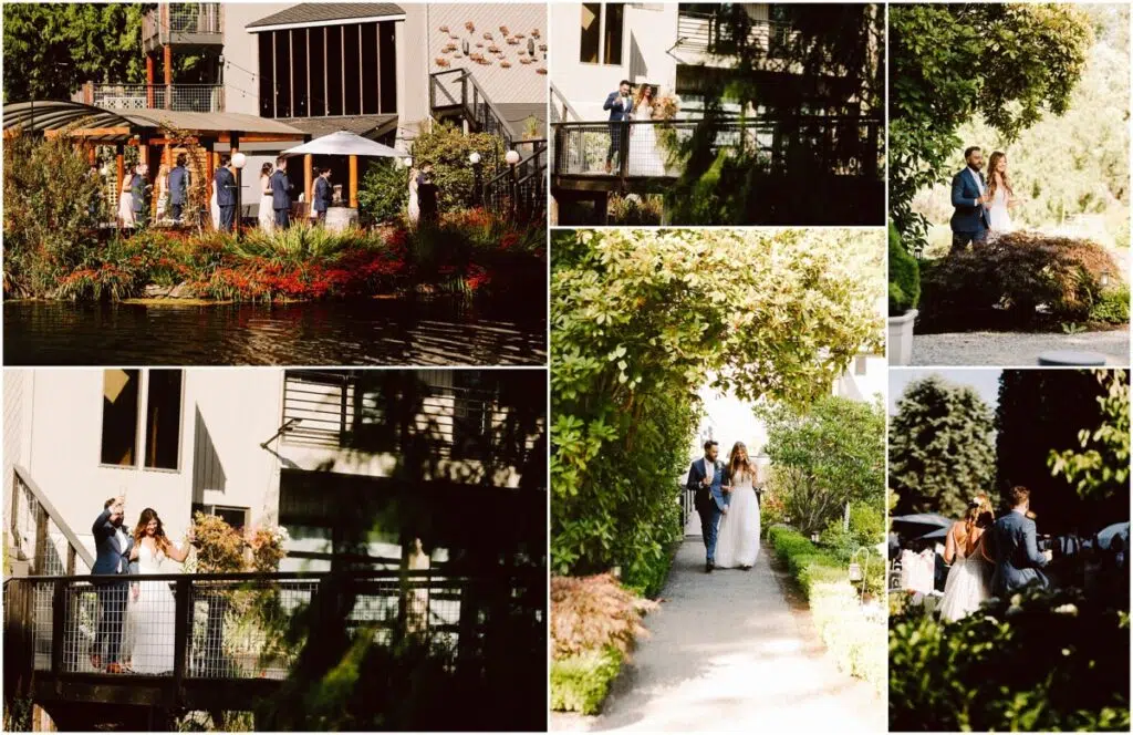 snohomishweddingphotographer7882