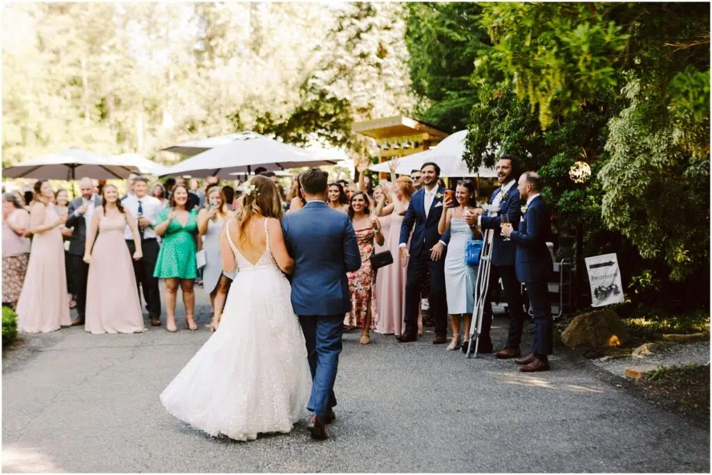 GrayBridgeWeddingSnohomishCounty