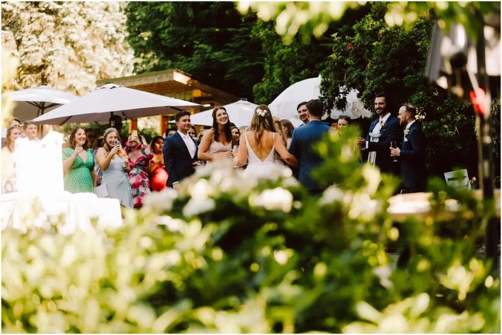 snohomishweddingphotographer7884