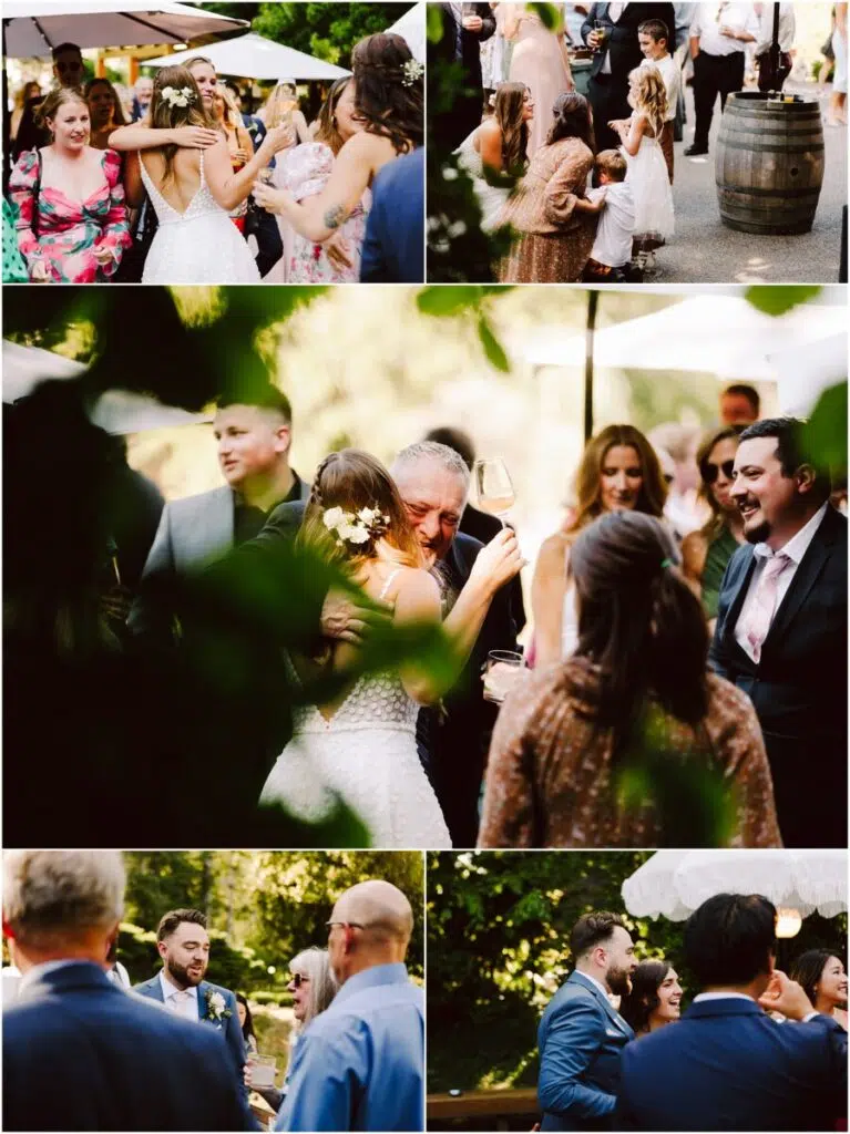 snohomishweddingphotographer7885