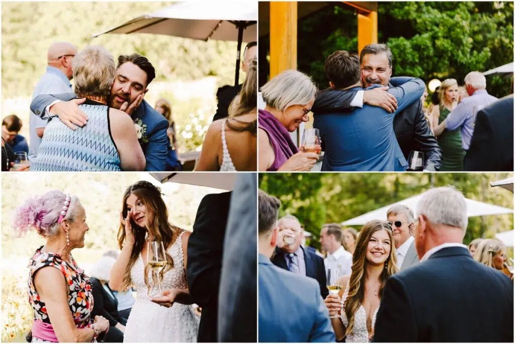 snohomishweddingphotographer7887
