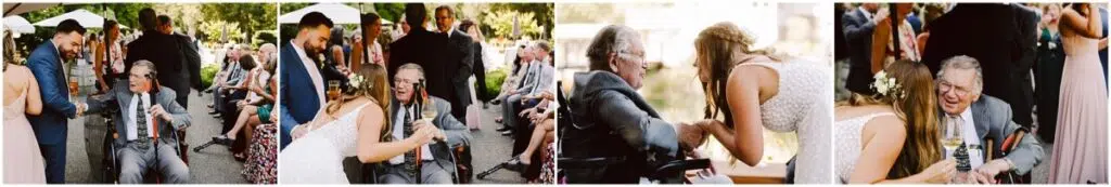 snohomishweddingphotographer7888