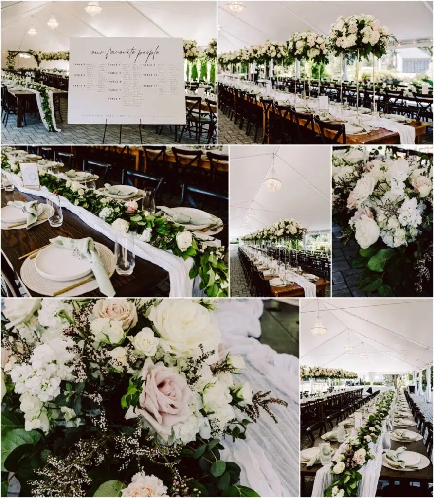 snohomishweddingphotographer7889
