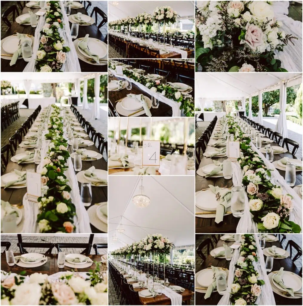 snohomishweddingphotographer7892