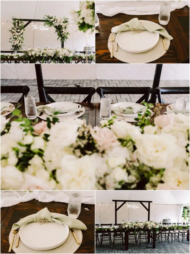 snohomishweddingphotographer7893