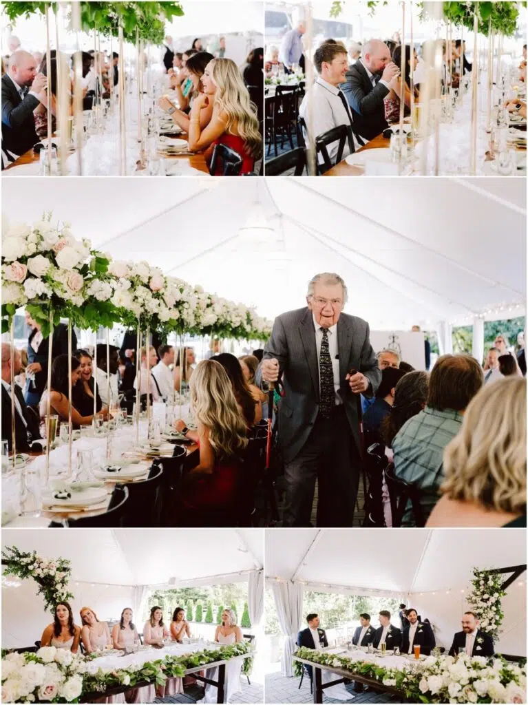 snohomishweddingphotographer7895