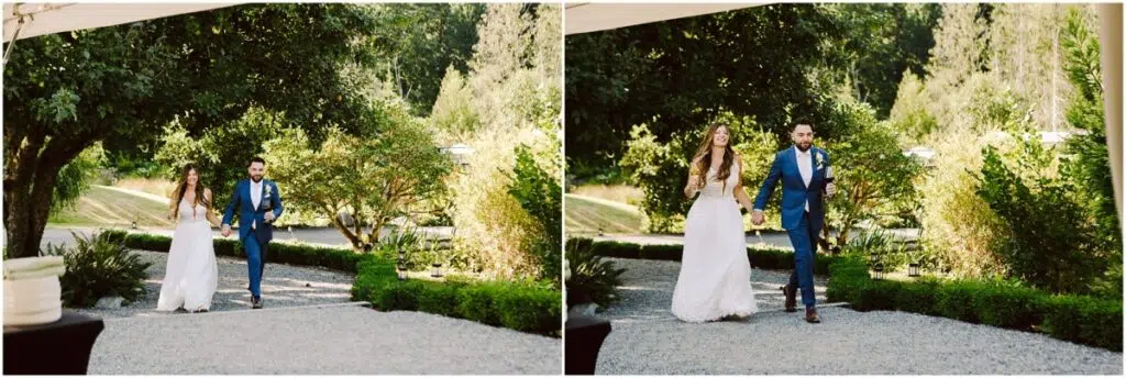 snohomishweddingphotographer7896