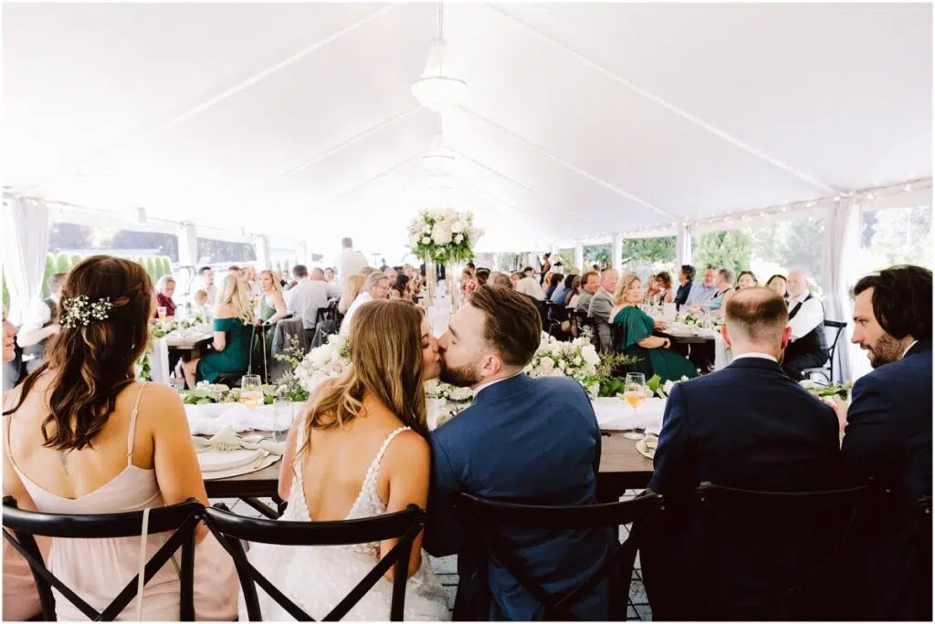 snohomishweddingphotographer7897