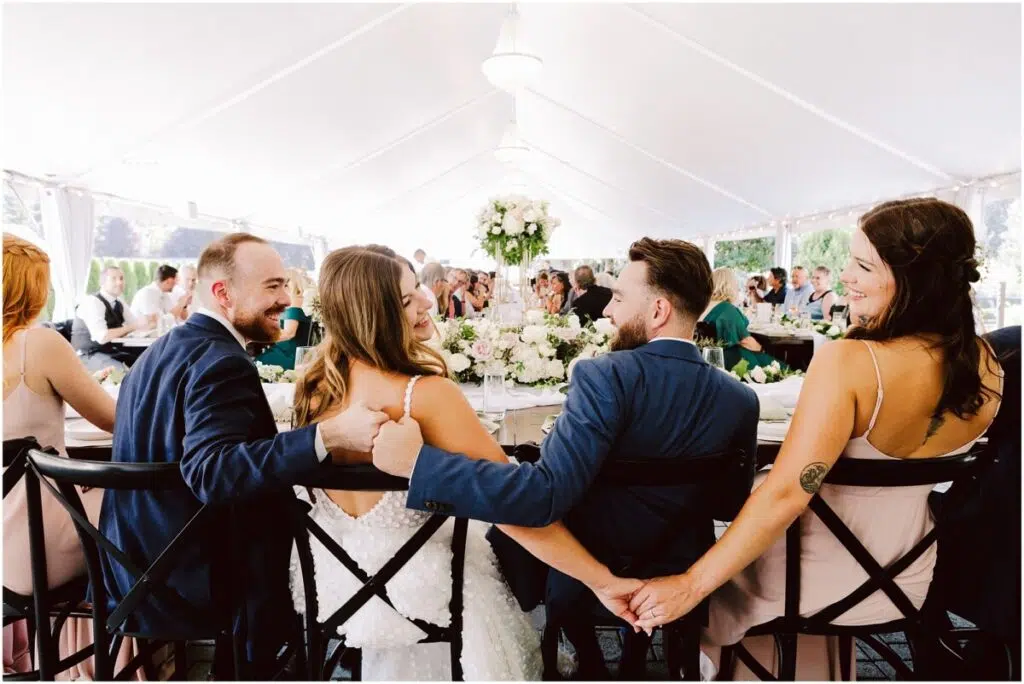 snohomishweddingphotographer7898