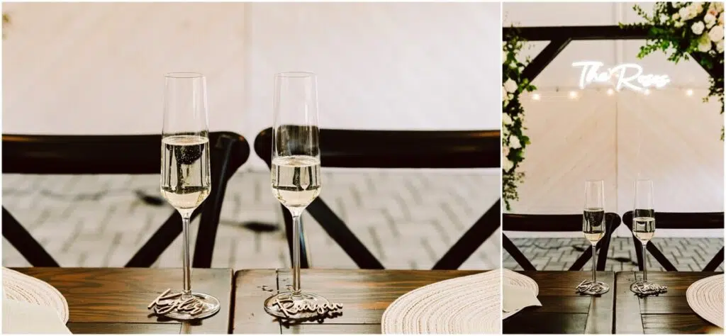 snohomishweddingphotographer7902