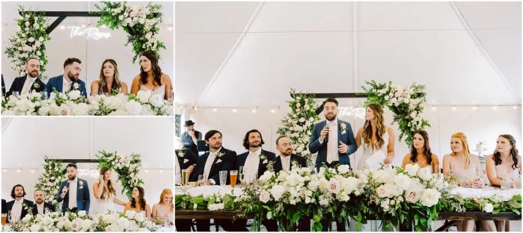 snohomishweddingphotographer7903