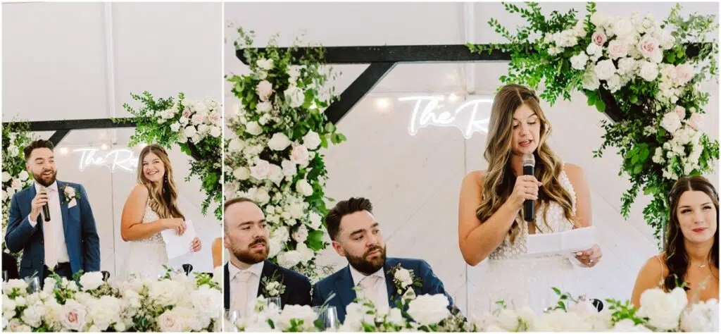 snohomishweddingphotographer7904