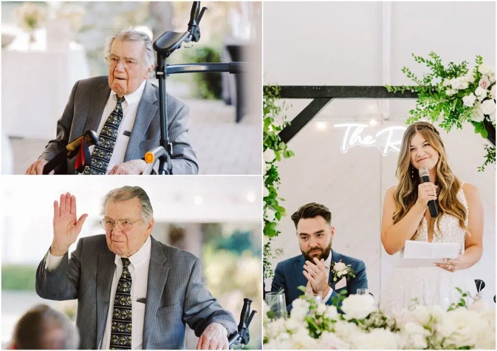 snohomishweddingphotographer7905
