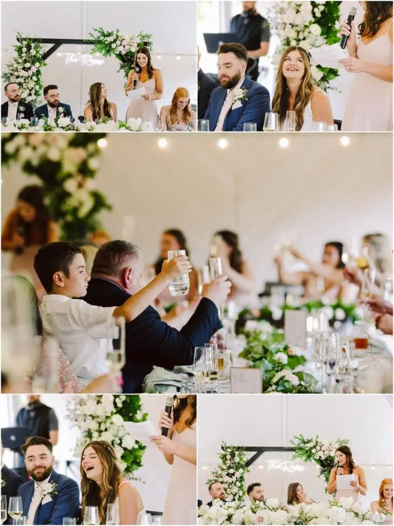 snohomishweddingphotographer7906