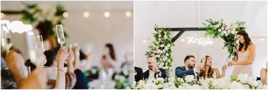 snohomishweddingphotographer7907