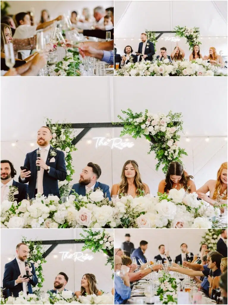 snohomishweddingphotographer7908