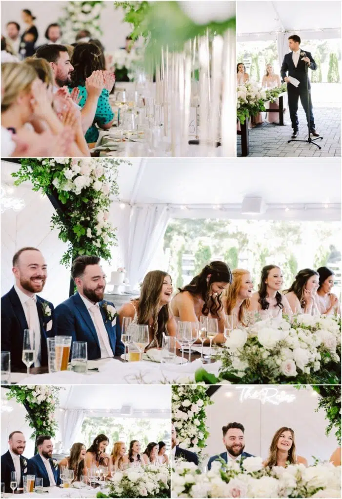 snohomishweddingphotographer7909