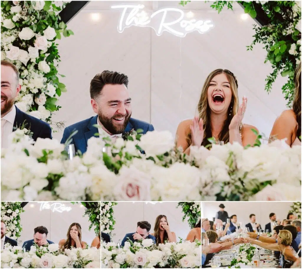 snohomishweddingphotographer7910