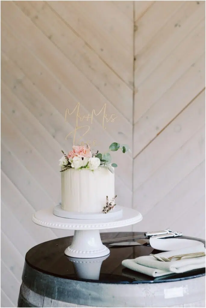 snohomishweddingphotographer7911