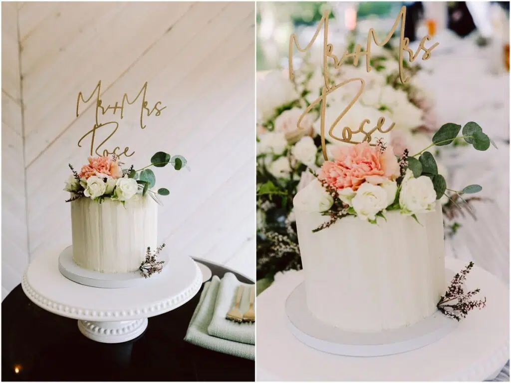 snohomishweddingphotographer7912
