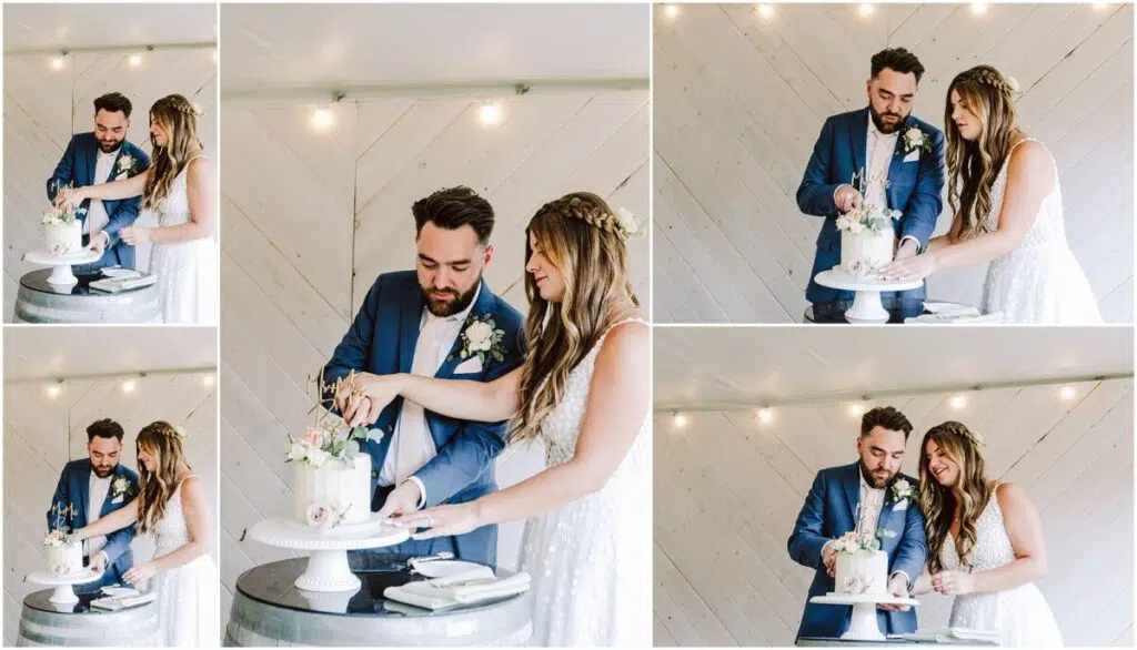 snohomishweddingphotographer7913