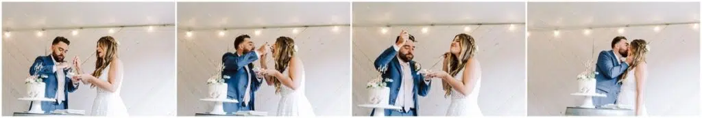 snohomishweddingphotographer7914