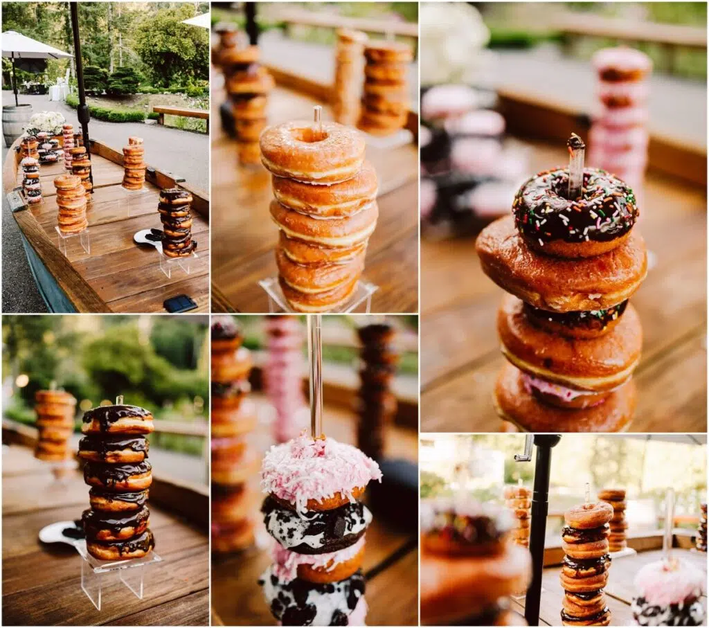 snohomishweddingphotographer7915
