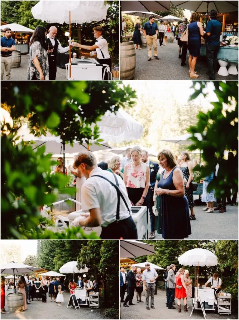 snohomishweddingphotographer7916