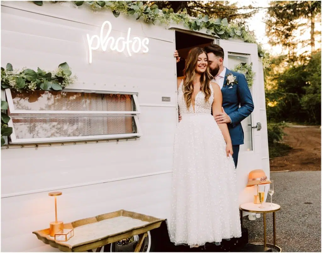 snohomishweddingphotographer7918