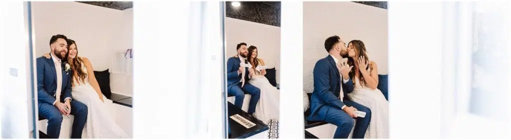 snohomishweddingphotographer7919