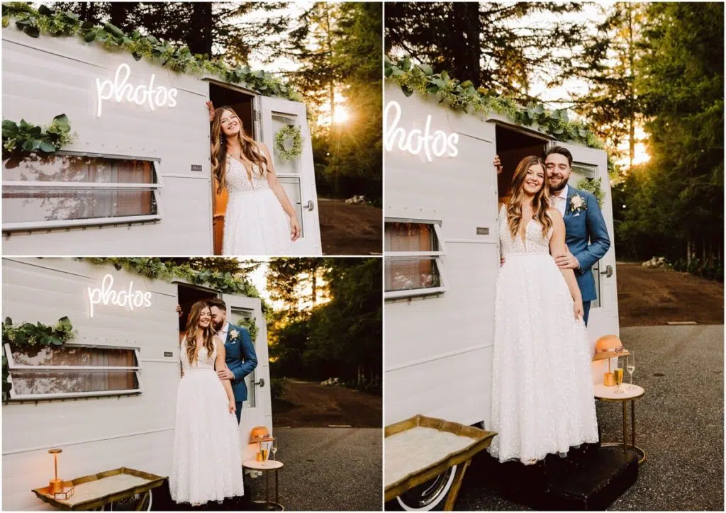 snohomishweddingphotographer7920