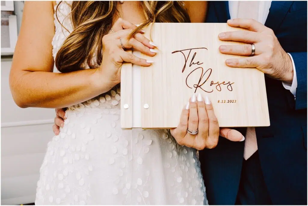 snohomishweddingphotographer7921