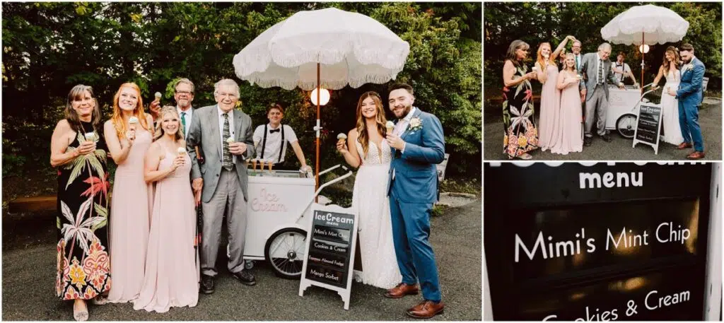 snohomishweddingphotographer7922
